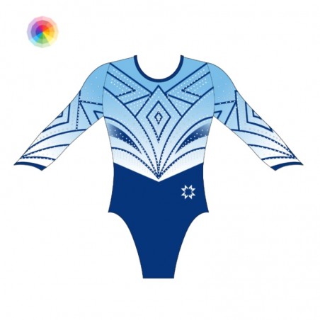 PERSONALISIERTE ULTRA