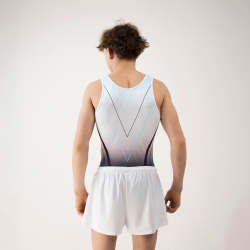 SPECTRUM personalisiert