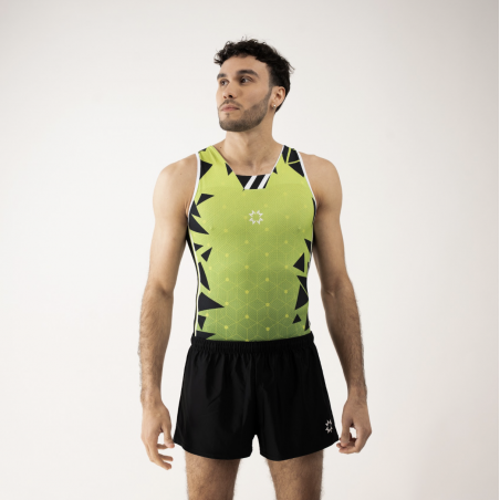 STRATOS personalisiert