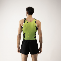 STRATOS personalisiert