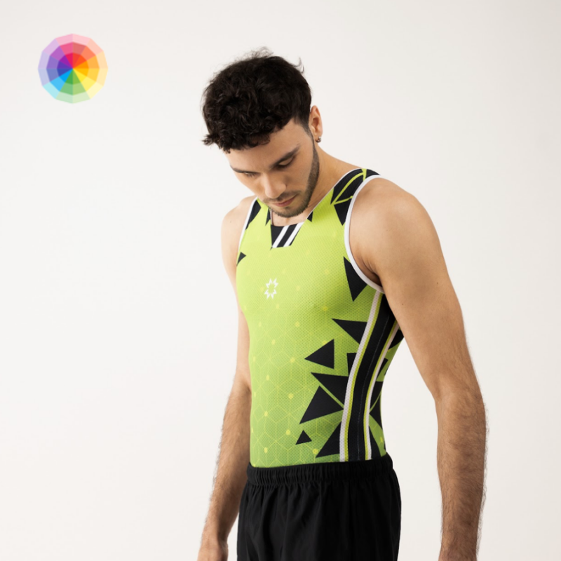 STRATOS personalisiert