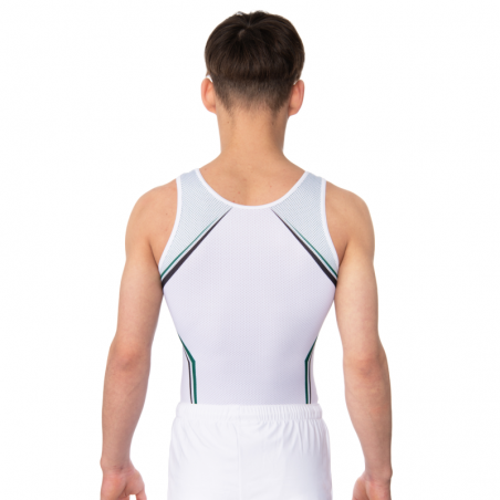 SMITH personalisiert