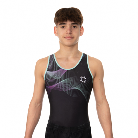 JONES personalisiert