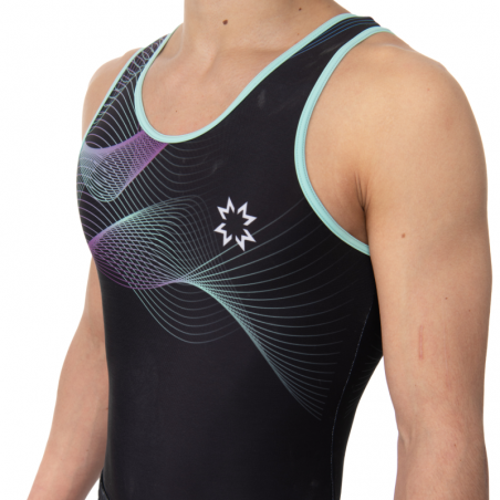 JONES personalisiert