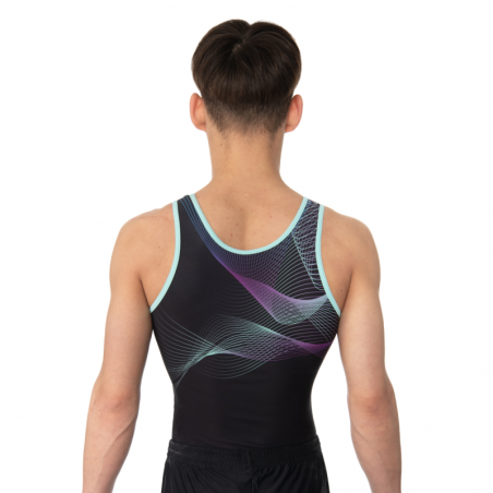 JONES personalisiert