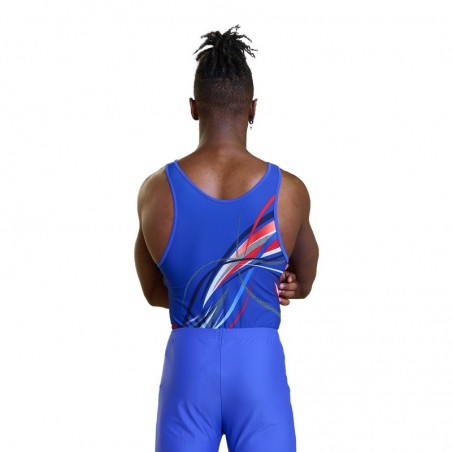 GALLIA personalisiert