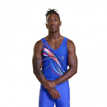 GALLIA personalisiert