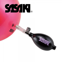 Pompe ballon Sasaki M-23P