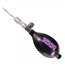 Ballpumpe Sasaki M-23P