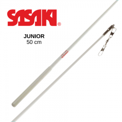 Bâton Junior GRIP MJ-82