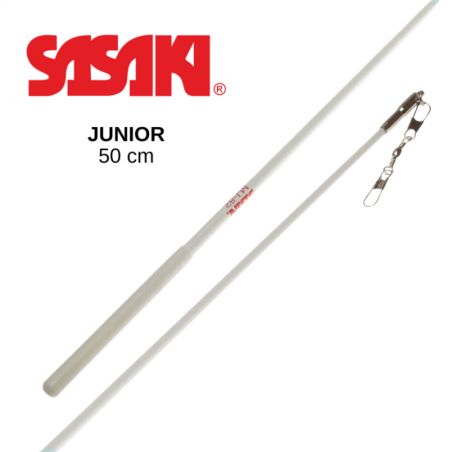 Stab Junior GRIP MJ-82