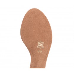 Chaussures danse femme Adele