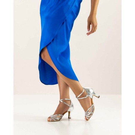 Chaussures danse femme Adele