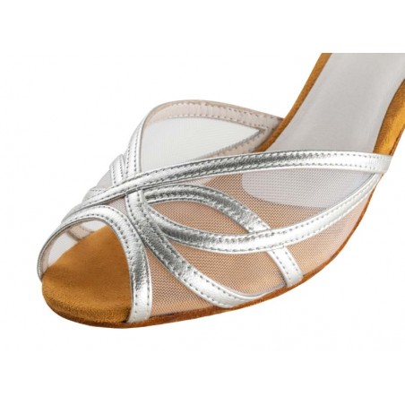 Chaussures danse femme Adele