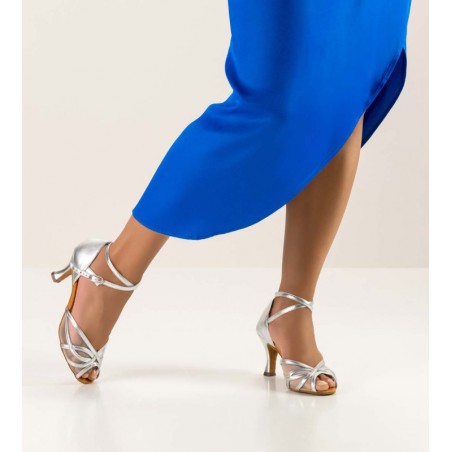 Chaussures danse femme Adele