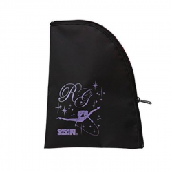 Sasaki-Tasche für Seil