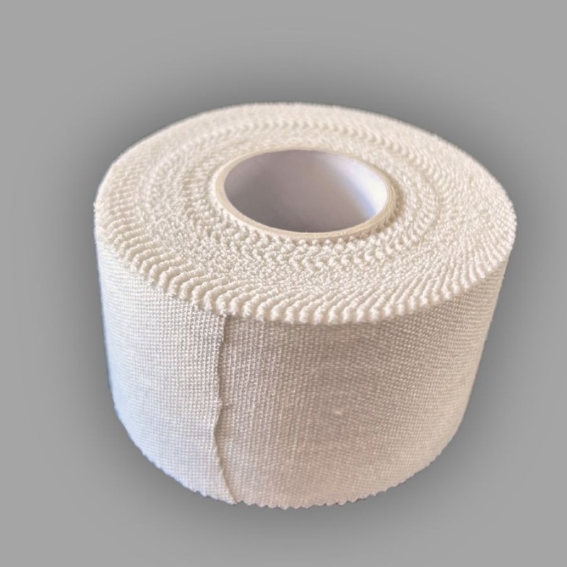 Sport Tape 38 mm