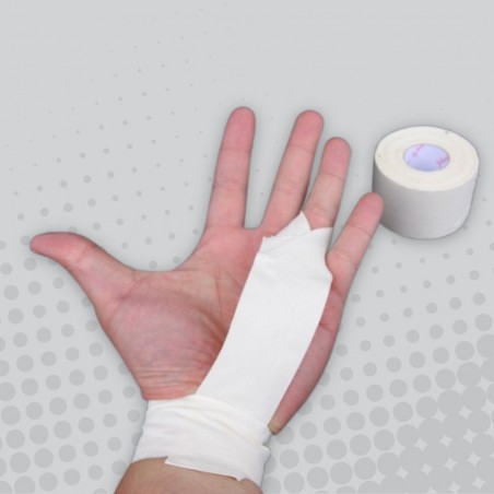 Sport Tape 25 mm