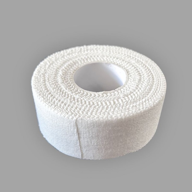 Sport Tape 25 mm