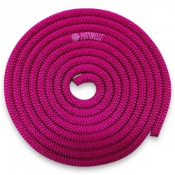 NEW ORLEANS corde magenta