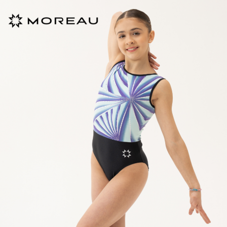 Justaucorps FIREWORK