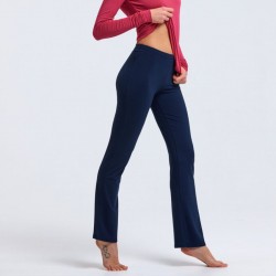 Jazz Hose LUNA encre