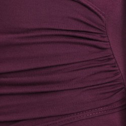 Wickeljacke BABSIE cherry