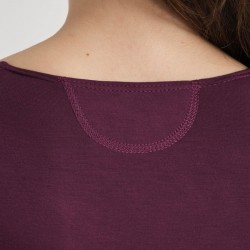 Cache-cœur BABSIE cherry