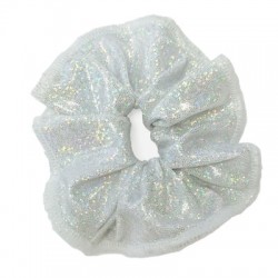 Haarband Puderlycra cristal