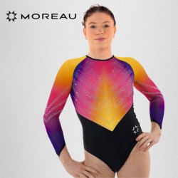 Justaucorps INFINITY