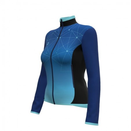 Veste Custom Constellation Moreau