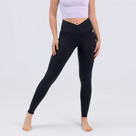 Leggings GLORIA schwarz