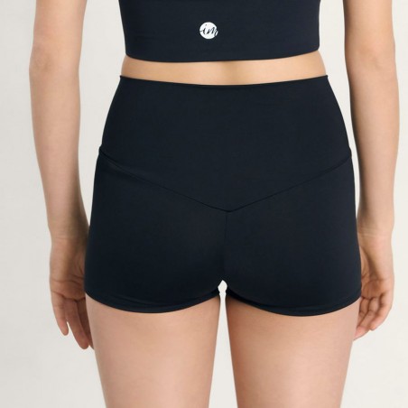 Short GENEVIEVE schwarz