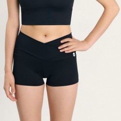 Short GENEVIEVE schwarz