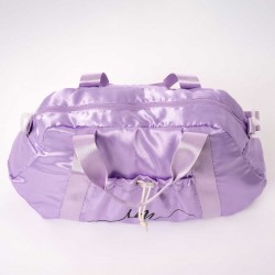 Sac FENELLA lilas x Intermezzo
