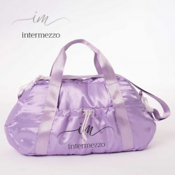 Sac FENELLA lilas