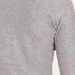 Pullover GUISLA grau