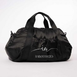 Tanztasche FENELLA schwarz x Intermezzo