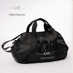 Tanztasche FENELLA schwarz
