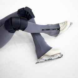 Katalog Eiskunstlauf