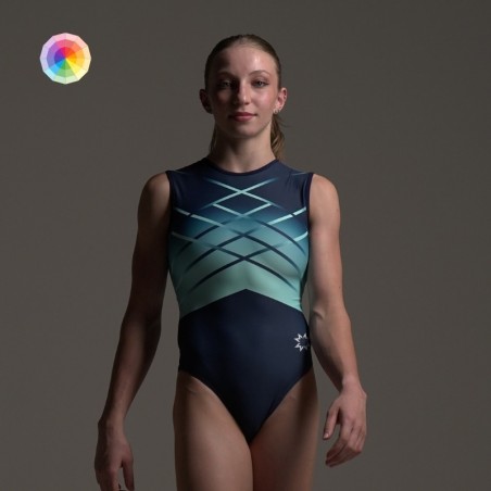 NEON SPORTPULSE - PERSONALISIERTE