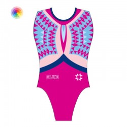 VAYA SPORTPULSE - PERSONALISIERTE