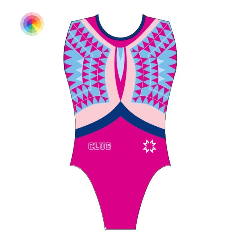 VAYA SPORTPULSE - PERSONALISIERTE