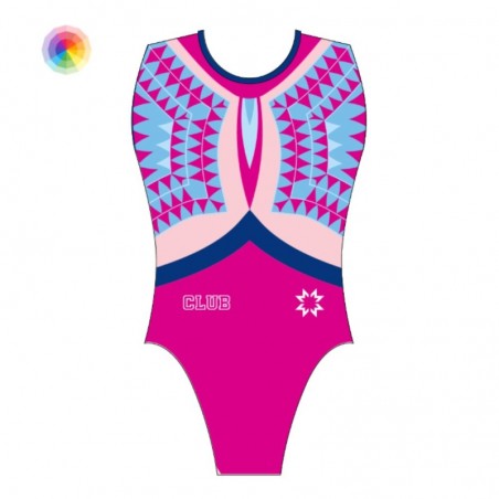 VAYA SPORTPULSE - PERSONALISIERTE