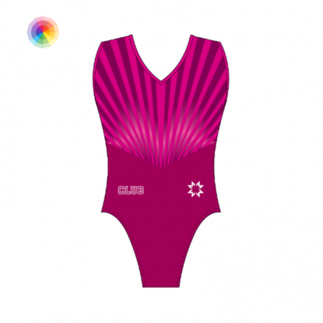 TRAPÈZE SPORTPULSE - PERSONALISIERTE