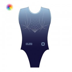 COLORFULL SPORTPULSE - personnalisée