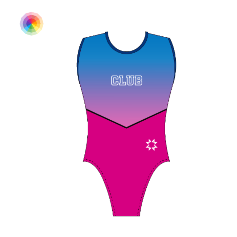 MAGICAL SPORTPULSE - PERSONALISIERTE