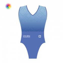 GEOMETRIC SPORTPULSE - PERSONALISIERTE