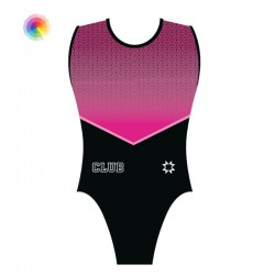 WAVE SPORTPULSE - PERSONALISIERTE