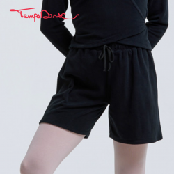 Short échauffement SMILE